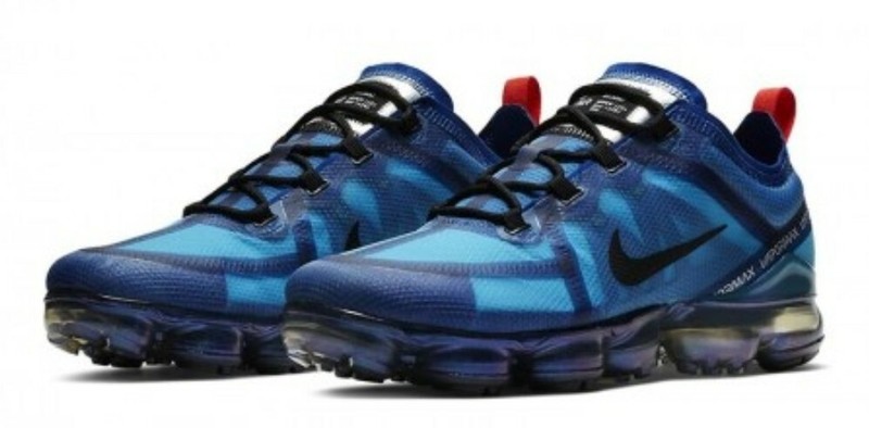 air vapormax 2019 indigo force